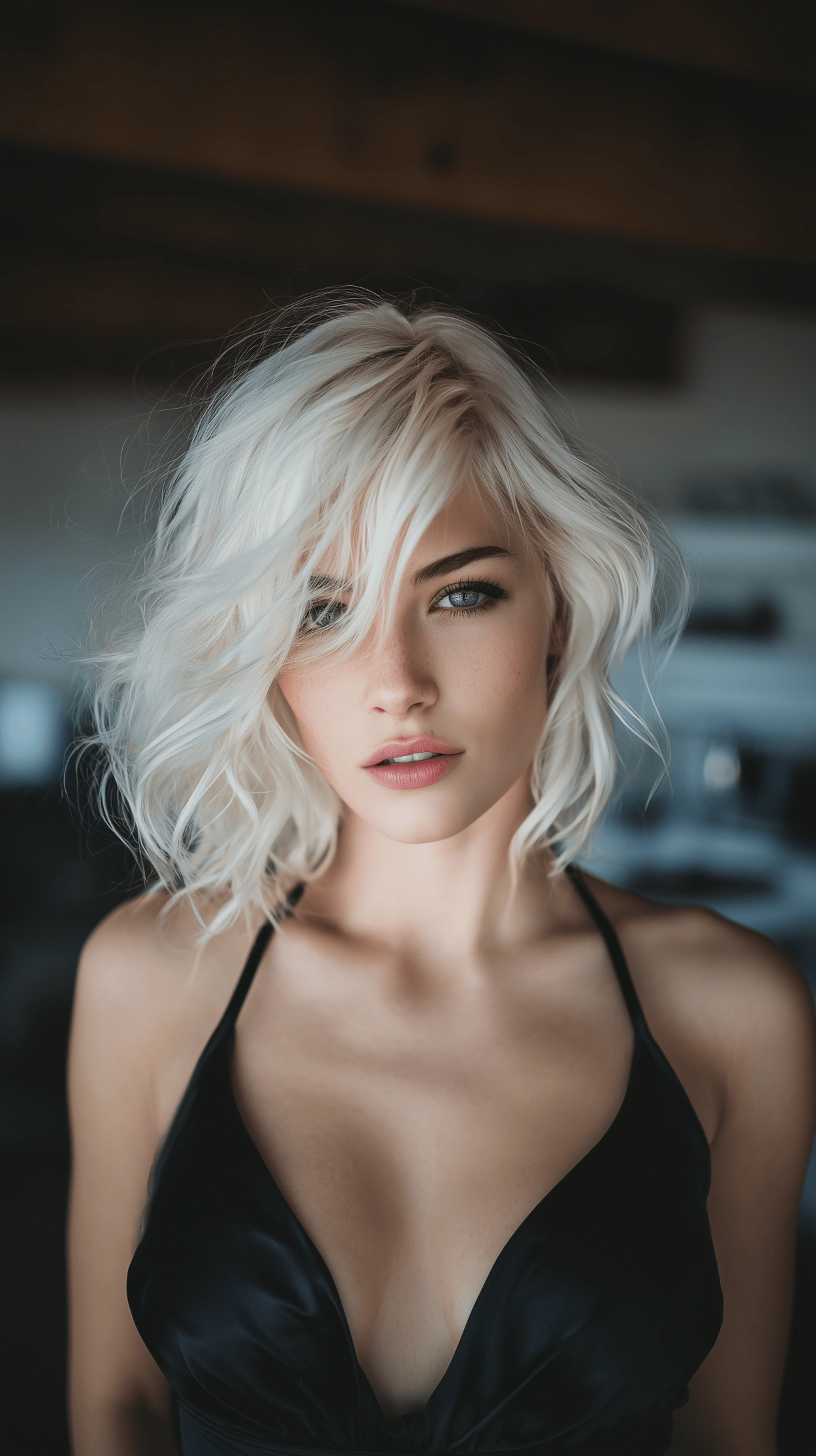 Built-In Monetization